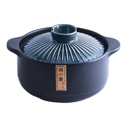 美耐6吋竹蒸籠｜ 大统华超级市场