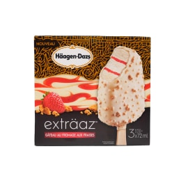 ⭐︎奥山由之 TANGTANG BACON ICE CREAM Tee Cones without Rim