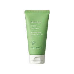 émute KEANA CLEAR CLEANSING 250g émute KEANA CLEAR CLEANSING 250g émute KEANA CLEAR CLEANSING