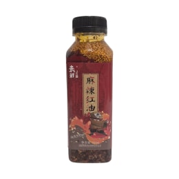 その他 chilli Stagg Chili Dynamite Hot Canned Chili with Beans, 425g
