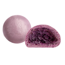 T&T Kitchen Taro Cake Supreme (Cold) 2lbs ｜ 大統華超級市場
