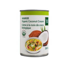 Nestle - takaesanです^_^ Apple Sidra Soda Drink (330mLx6) ｜ 大統華超級市場