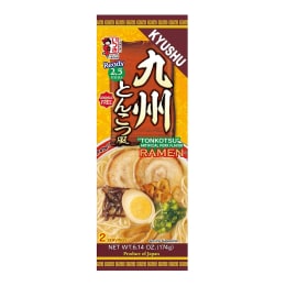 【極美品】noodles I'm not chic　4543273000521 3114605868-1--1-.png?v=