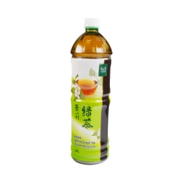 Cha Xiao Kai Jasmine Tea (500mL) | T&T Supermarket