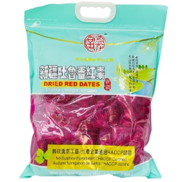 金谷牌去衣绿豆227g | T&T Supermarket