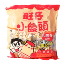 牛奶海豹 js_img_386685_1.jpg?format=webp