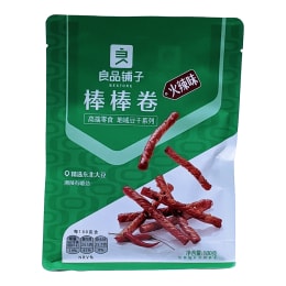 鹽津舖子大魔王香菜魔芋素毛肚(300g)