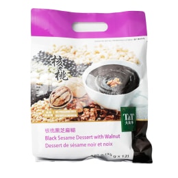 馬玉山杏仁粉無糖(450g) ｜ 大统华超级市场