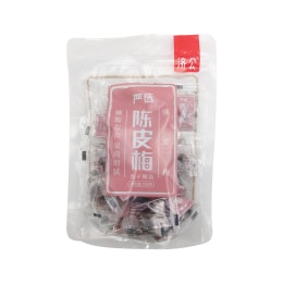 Bestore Dried Sweet Apricot (200g) ｜ 大統華超級市場