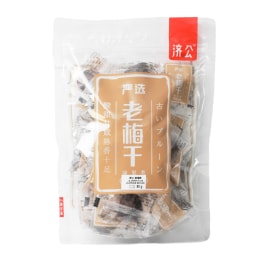 apricotページ Bestore Dried Sweet Apricot (200g) ｜ 大統華超級市場