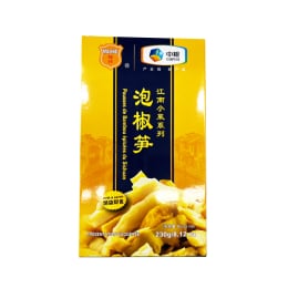 その他 bamboo Zx Bamboo 500g | T&T Supermarket
