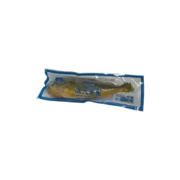 魚介類(加工食品) yellow Shop Online or In-store | Asian Grocery Store ｜ 大統華超級市場