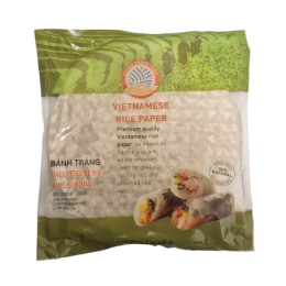 米粉 東明大橋新竹米粉1000克| T&T Supermarket