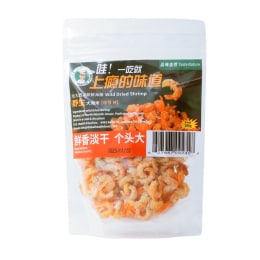 德成猪皮(75g) ｜ 大統華超級市場