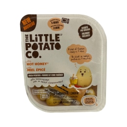 中国茄子/矮瓜(1.5lbs) | T&T Supermarket