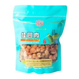 大山合白莲子(454g) | T&T Supermarket