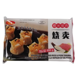 Red Bean Paste Shirakiku (500g) ｜ 大统华超级市场