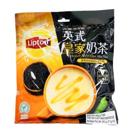 milkteaです。 伊藤園 チチヤス ミルクがおいしい ミルクティー 200ml 紙パック