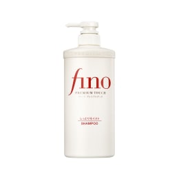 Ryo!! Ryo Rootgen Hair Strengthening Conditioner (353ml) ｜ 大統華