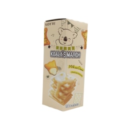 ミルク　　30本 Amazon.co.jp: 宝積飲料 パレードミルクセーキ 245ml×30本