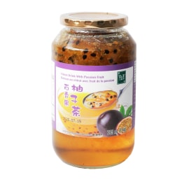 Honey