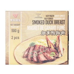 Li Kou Fu Original Golden Cake (500g) ｜ 大統華超級市場
