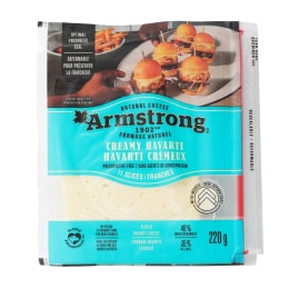 【中古】 Cream　Cheese/ＣＤ/FWCR-42 Kraft Philadelphia Original Cream Cheese (227g) | T&T