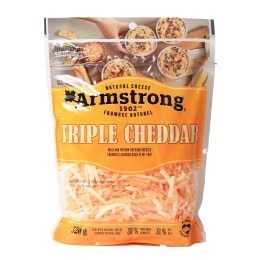 Kraft Philadelphia Original Cream Cheese (227g) | T&T