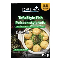 禅食ZEN49＋SUPER PREMIUM RICH R120包 おまけ➕15包 MAEDAEN SENCHA GT GOLD ｜ 大統華超級市場