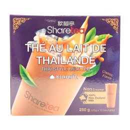 ☆Milk tea☆ t3d3oorqge771.jpg?width=1080&