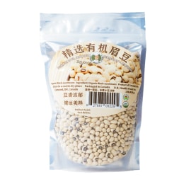 豆奴③ 5133490101733764215.jpg