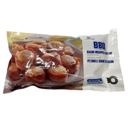 DOUBLET ✴︎ TAKOYAKI 2PACK Shirakiku Takoyaki Value Pack (2.97lb)