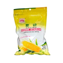 Frys Cocoa (227g) ｜ 大統華超級市場