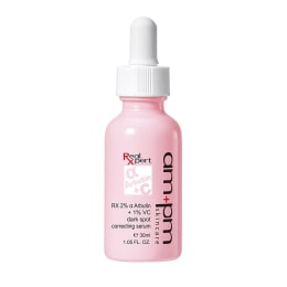 Elixir Bouncing Moisture Lotion II Moist (170ml) ｜ 大统华
