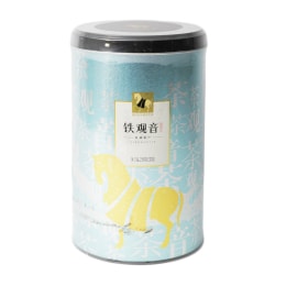 陈皮普洱 Chenpi Pu'er Tea 200g (50 packs) 陈皮普洱茶| Shopee Singapore