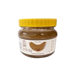 Mi◎⭐️精米9.5kg Kadoya Pure Sesame Oil (163mL) ｜ 大統華超級市場