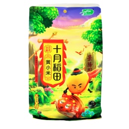 禅食ZEN49＋SUPER PREMIUM RICH R120包 おまけ➕15包 禅食ZEN49＋SUPER PREMIUM RICH R120包 おまけ➕15包 ZEN49+