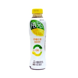 柚 w30000536set.jpg?v=1735273341