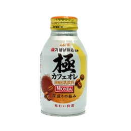 Vita HK Style Original Milk Tea (250mLx6) ｜ T&T Supermarché