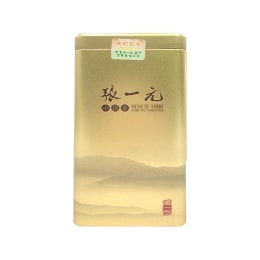 古南鐐,新南鐐,文政南鐐3個セット 古南鐐,新南鐐,文政南鐐3個セット 楽天市場】南鐐二朱銀の