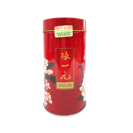 古南鐐,新南鐐,文政南鐐3個セット Jinshahe Lz Noodel Addfree (4lb) ｜ 大統華超級市場