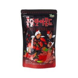 桃蓮玉 莲峰手剥小核桃(180g) ｜ 大統華超級市場