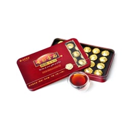 六渡元黄山毛峰绿茶(50g) | T&T Supermarket