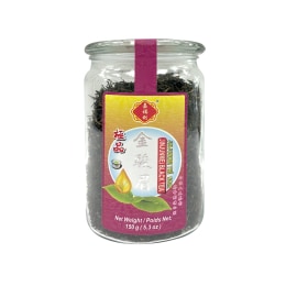 古南鐐,新南鐐,文政南鐐3個セット 古南鐐,新南鐐,文政南鐐3個セット 楽天市場】南鐐二朱銀の