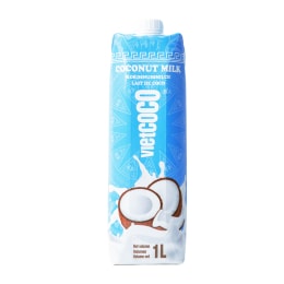 Yuxiangzhai Sea Buckthorn Drink (300ml) ｜ 大統華超級市場