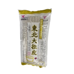 津津越南鲜米粉(908g) ｜ 大统华超级市场
