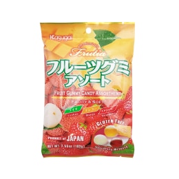 pineapple patty 1994年3月号・5月号セット pineapple patty 1994年3月号・5月号セット Amazon.co.jp: 51 昭和