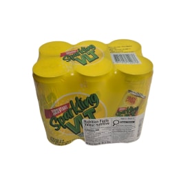 High Up Japanese Ramune Sparkling Water (330ml) ｜ 大统华