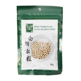 Dong Ming Da Qiao Brown Sugar (808g) | T&T Supermarket