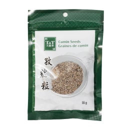 Youjia Bay Leaf 12g ｜ 大統華超級市場